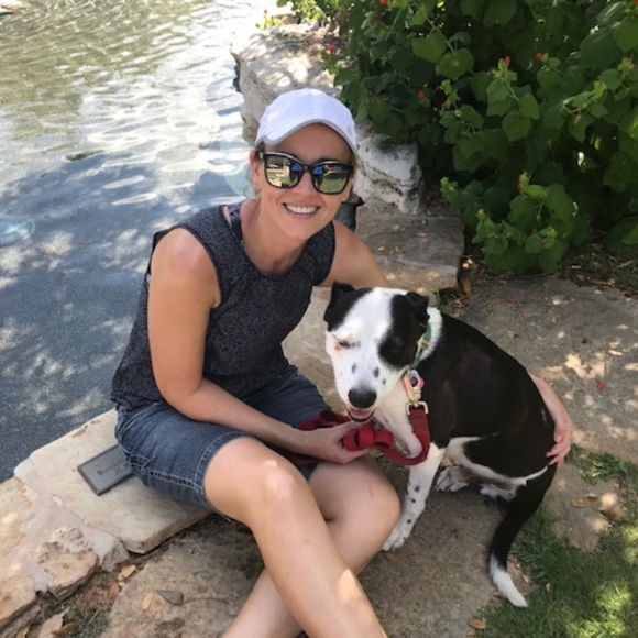 Helping Rescues One Item At A Time - Picture 8 of 8